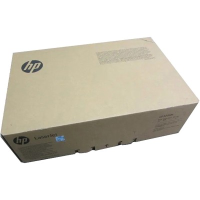 Тонер-картридж HP CF325XH