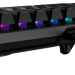 Клавиатура ASUS M703 ROG FALCATA/HFXV2/RU ASUS 90MP043H-BKRA00