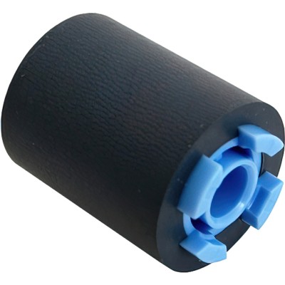 Отделяющий вал. Ricoh AF032049