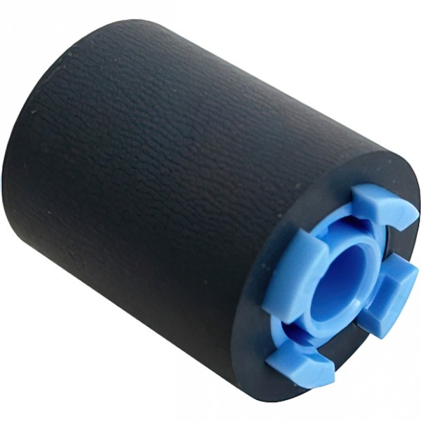 Отделяющий вал. Ricoh AF032049