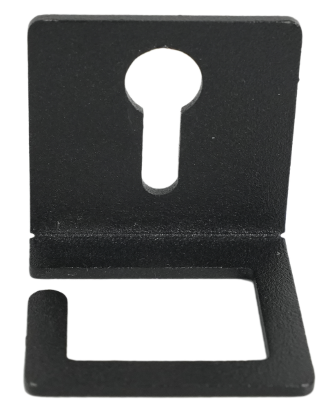 Кронштейн Geek Nook 202404213