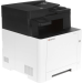 МФУ лазерный Kyocera Ecosys MA2101cfx, 110C233NL0