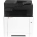 МФУ лазерный Kyocera Ecosys MA2101cfx, 110C233NL0