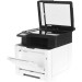 МФУ лазерный Kyocera Ecosys MA2101cfx, 110C233NL0