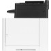 МФУ лазерный Kyocera Ecosys MA2101cfx, 110C233NL0
