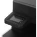 МФУ лазерный Kyocera Ecosys MA2101cfx, 110C233NL0