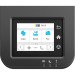 МФУ лазерный Kyocera Ecosys MA2101cfx, 110C233NL0