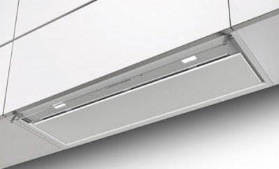 Встраиваемая в шкаф вытяжка Faber 305.0625.240