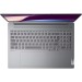 Ноутбук Lenovo IdeaPad Pro 5 16ARP8 (83AS0008RK)