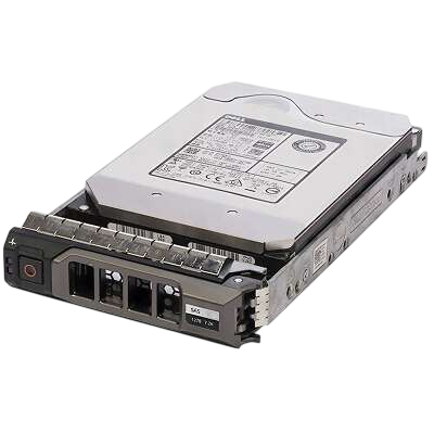 Жесткий диск Dell 161-BCPD