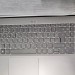 Ноутбук Lenovo ThinkBook 15 G2 ITL (QWERTZ) 15.6" FHD IPS, Intel Core i5-1135G7, 16Gb, 512Gb SSD, Win11 Pro (GER), серый