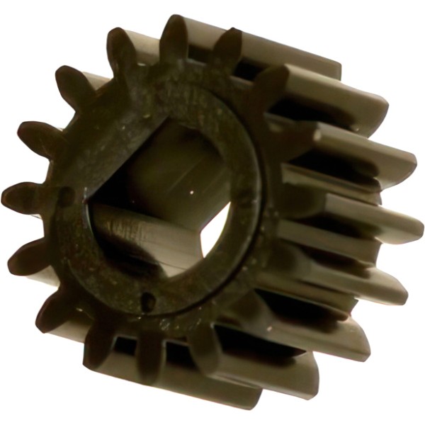 Шестерня вала проявки. Ricoh B0393060