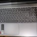 Ноутбук Lenovo IP3 Slim 15AMN8 15.6" FHD IPS, AMD R5-7520U, 8Gb, 512Gb SSD, no OS, серый (82XQ00K2UE)*