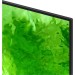 Телевизор ЖК 55'' Samsung Samsung Electronics QE55QN80HAUXPY