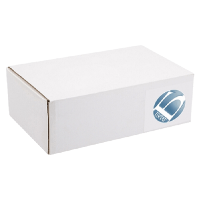 Тонер оригинальный, банка 55 гр. Bulat AABT0P1121010