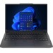 Ноутбук Lenovo ThinkPad E14 G6 14" WUXGA IPS, AMD R5-7535U, 16Gb, 512Gb SSD, FHD Cam, 3 Cell 47Whr, no OS, черный 
