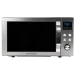 Отдельностоящая микроволновая печь Kuppersberg TMW 200 X