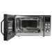 Отдельностоящая микроволновая печь Kuppersberg TMW 200 X
