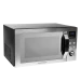 Отдельностоящая микроволновая печь Kuppersberg TMW 200 X