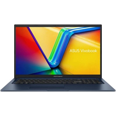 Ноутбук ASUS X1704VA-AU692 90NB10V2-M00TL0
