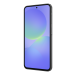 Смартфон Samsung Electronics SM-A366EZKGCAU