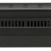 Монитор LightCom 852859.300_W
