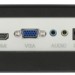 Монитор LightCom 852859.300_W
