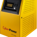 Инвертор CyberPower CPS 1000 E (700 Вт. 12 В) CyberPower CPS1000E