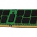Память оперативная Kingston KTD-PE432/32G