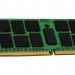 Память оперативная Kingston KTD-PE432/32G