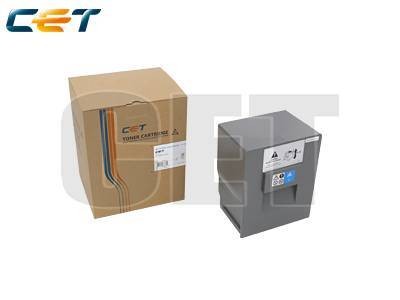 Тонер-картридж для RICOH Pro C5210s/C5200s Cyan (CPT) 1020г, 24000 стр. (828425) CET