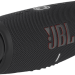 Портативные акустические системы JBL JBLCHARGE5BLKAM