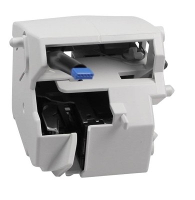 Механизм степлера в сборе HP LJ M604/M605/M606 (RM2-6202)