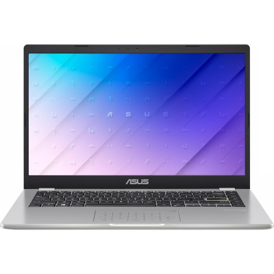 Ноутбук ASUS Laptop E410MA-BV1841W
