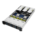 Серверная платформа ASUS RS720-E10-RS12 (90SF00Z3-M00920)