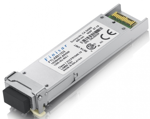 Трансивер ZyXEL FTLX8511D3