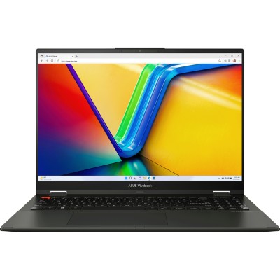 Ноутбук ASUS Vivobook S 16 Flip TP3604VA-MC102 (90NB1051-M003M0)