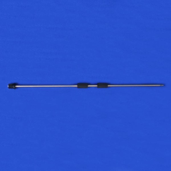 Ролик подачи в сборе XEROX WC 7120