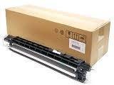 Блок проявки XEROX AL C8030/8035/8040/8045/8070