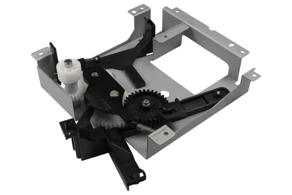 Редуктор в сборе HP LJ 5200 (RC1-7401) OEM