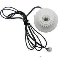 Муфта электромагнитная XEROX WC 3225