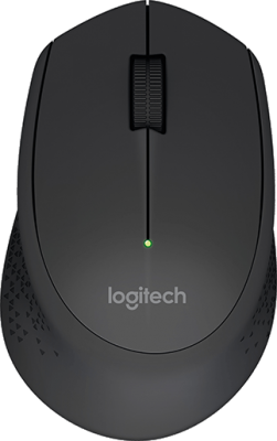 Мышь Logitech 910-004306