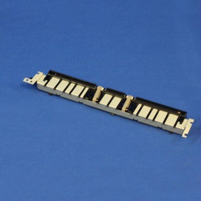 Узел подачи XEROX Phaser 3500