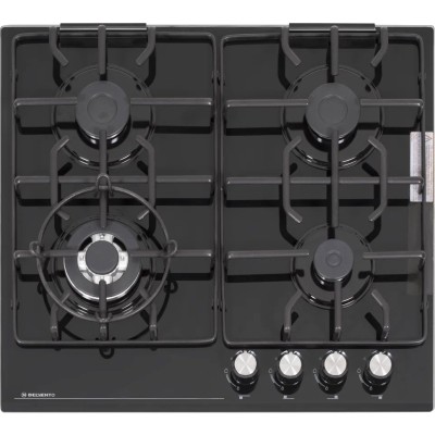 Встраиваемая варочная панель DELVENTO V60H41S001
