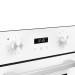 Электрический духовой шкаф Monsher Monsher MOE 4592 Blanc