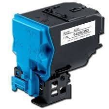 Тонер Konica-Minolta bizhub C3110 синий TNP-51C A0X5455