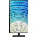 ЖК монитор Samsung  LS32A600NAIXCI Samsung LS32A600NAIXCI