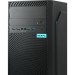 Персональный компьютер NERPA I340-210723