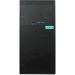 Персональный компьютер NERPA I340-210723