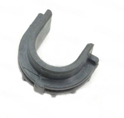 Бушинг резинового вала HP LJ M304/M305/M329/ M402/M403/M405/M404/ M426/M427/M428/M429 (1шт.) CET